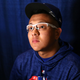 Illustration for article titled Dodgers Pitcher Julio Urias Wont Be Charged In Domestic Violence Investigation